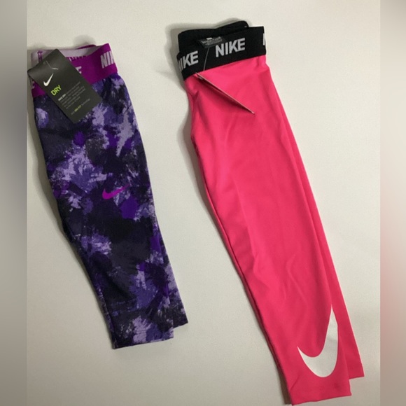 Meet your Posher, Cute Kids Consignment - Picture 3 of 4